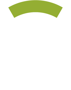 Logo GeoGis